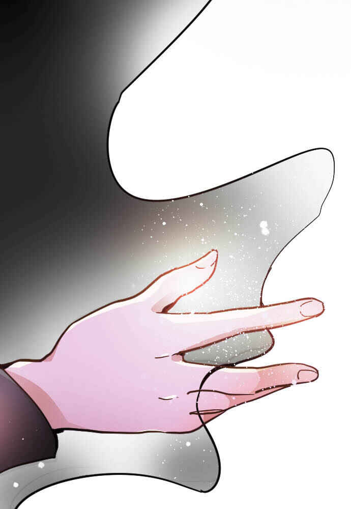 Star Flowers Chapter 32 - Page 96