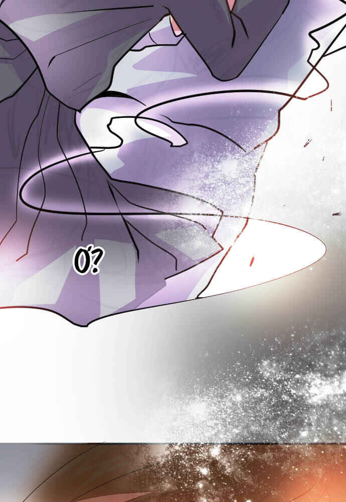 Star Flowers Chapter 32 - Page 98