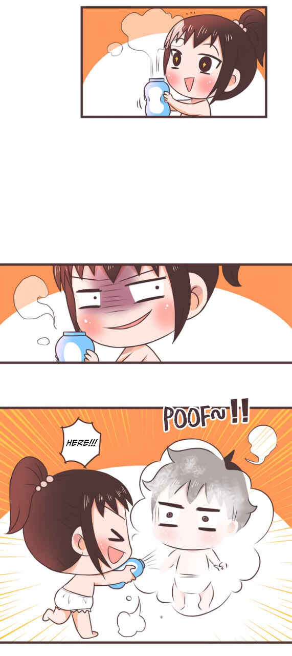 Mafia's Daughter: Operation Makeover Chapter 83 - Page 12
