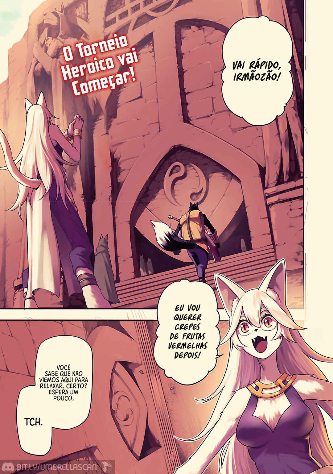 Tsuihou Sareru Tabi ni Skill o Te ni Ireta Ore ga, 100 no Isekai de 2-shuume Musou Chapter 26 - Page 2