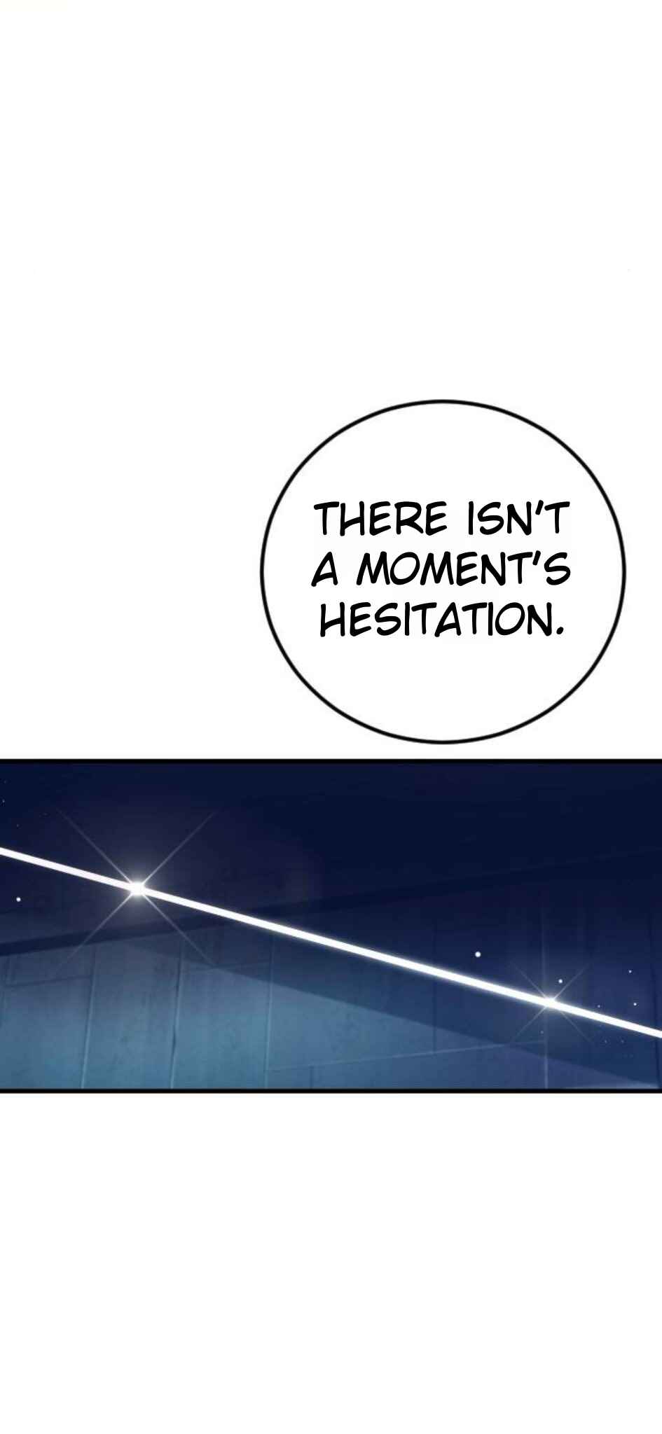 Manager Kim Chapter 232 - Page 100