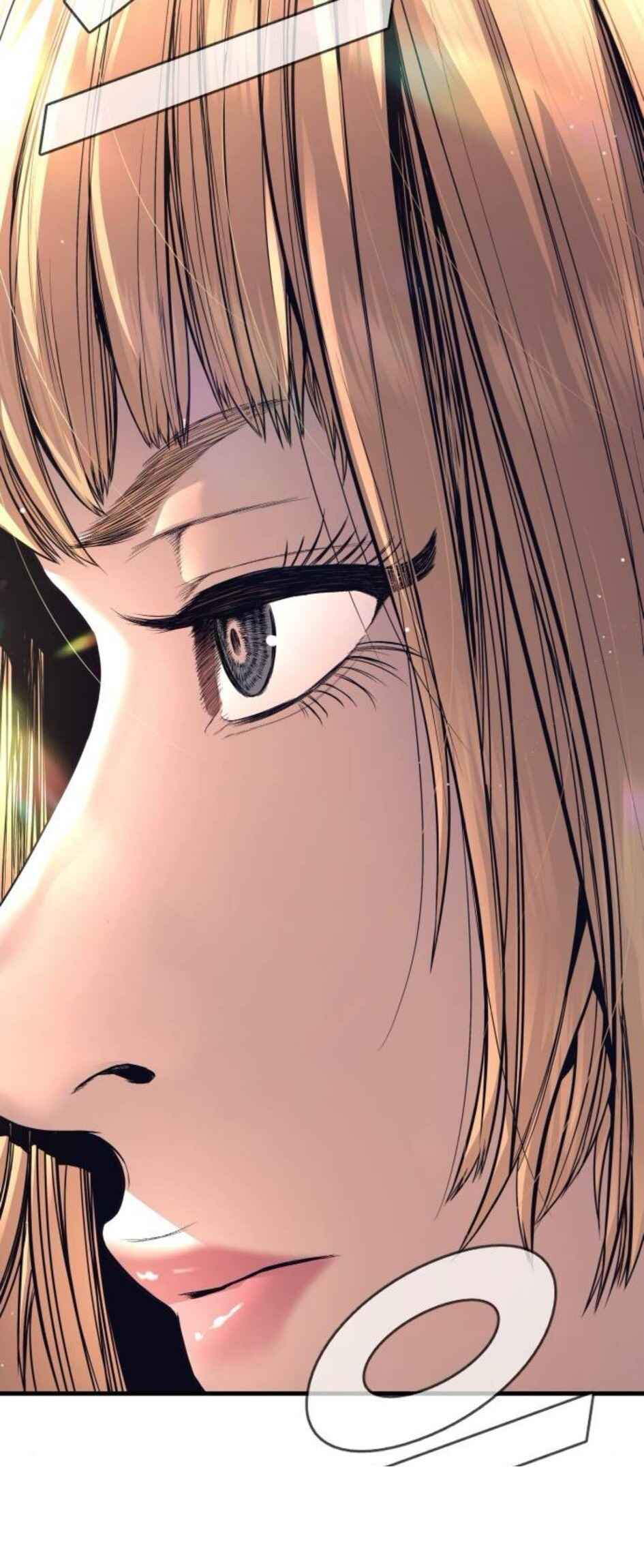 Manager Kim Chapter 232 - Page 64
