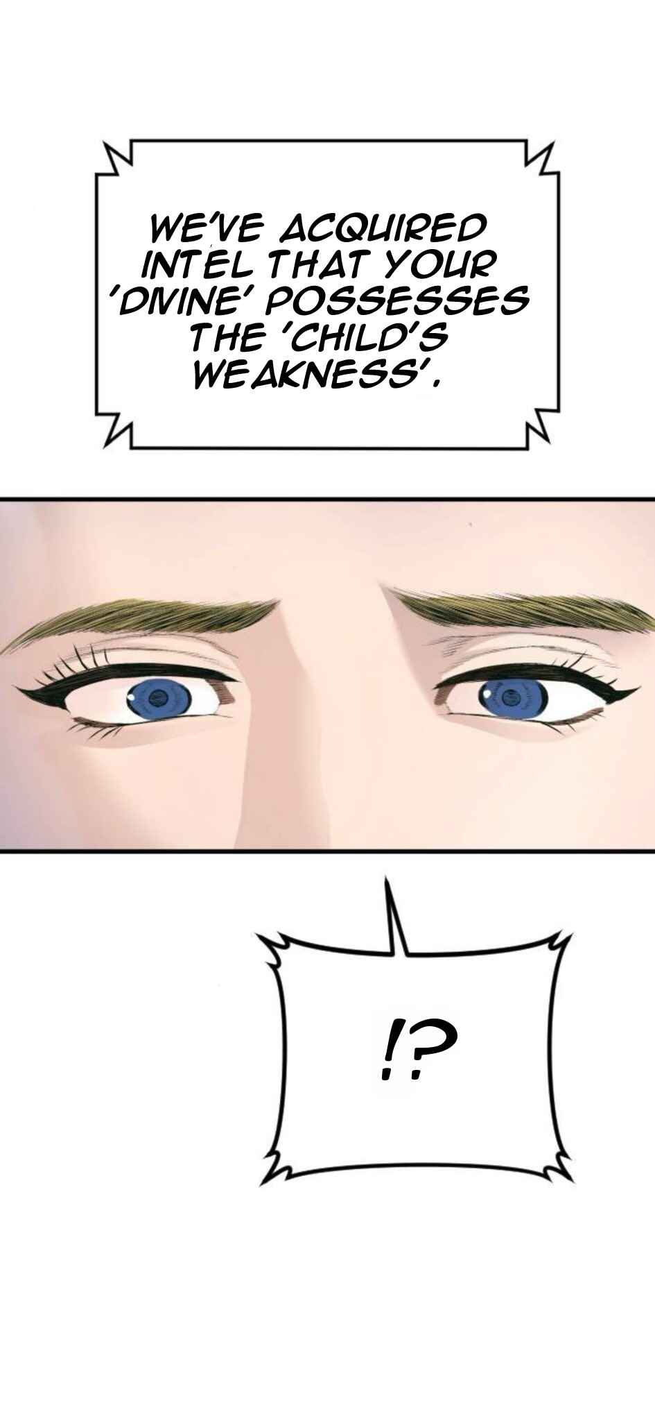 Manager Kim Chapter 232 - Page 7