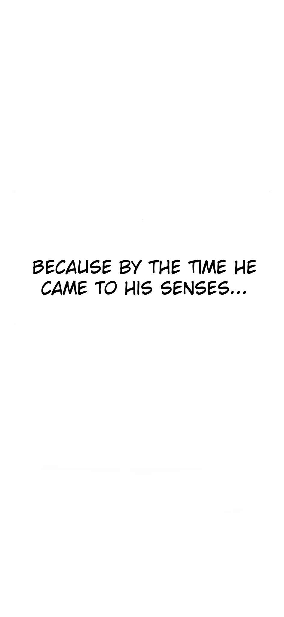 Manager Kim Chapter 232 - Page 97