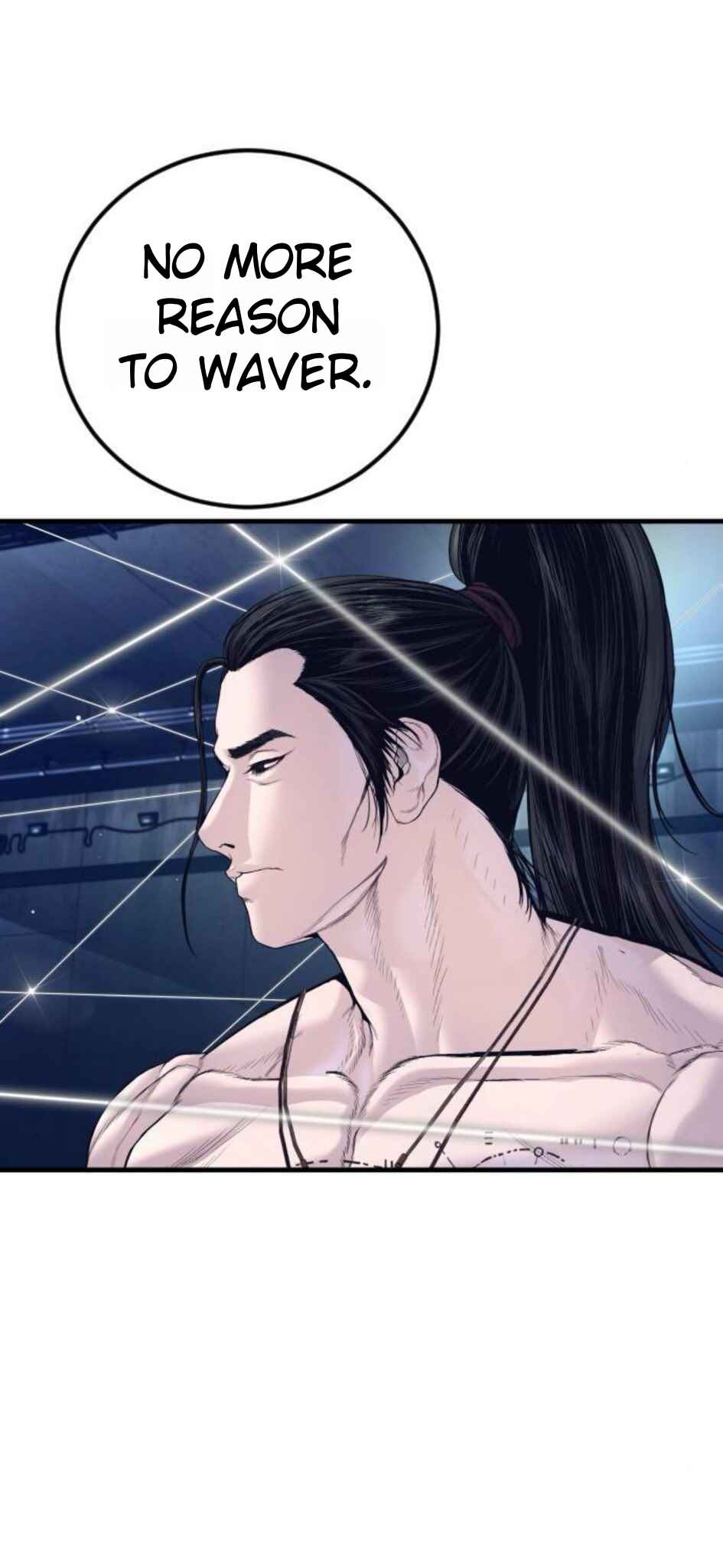 Manager Kim Chapter 232 - Page 99