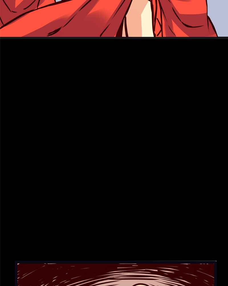 Everywhere & Nowhere Chapter 78 - Page 19