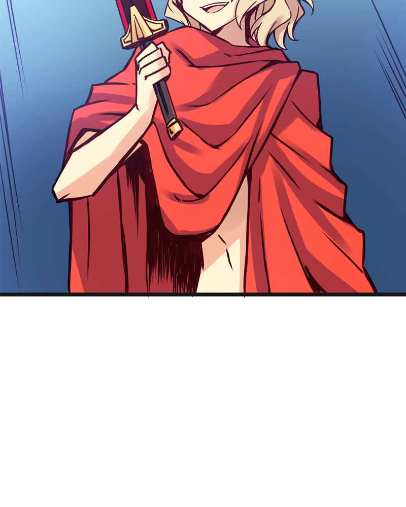 Everywhere & Nowhere Chapter 78 - Page 24
