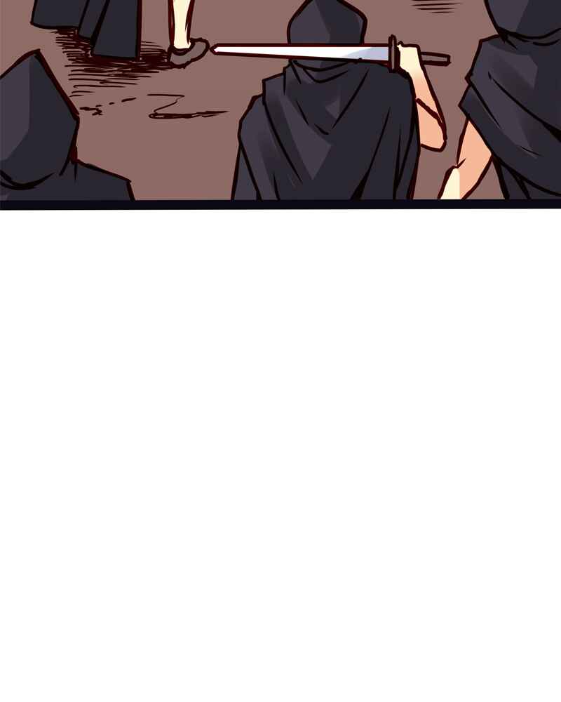 Everywhere & Nowhere Chapter 78 - Page 38