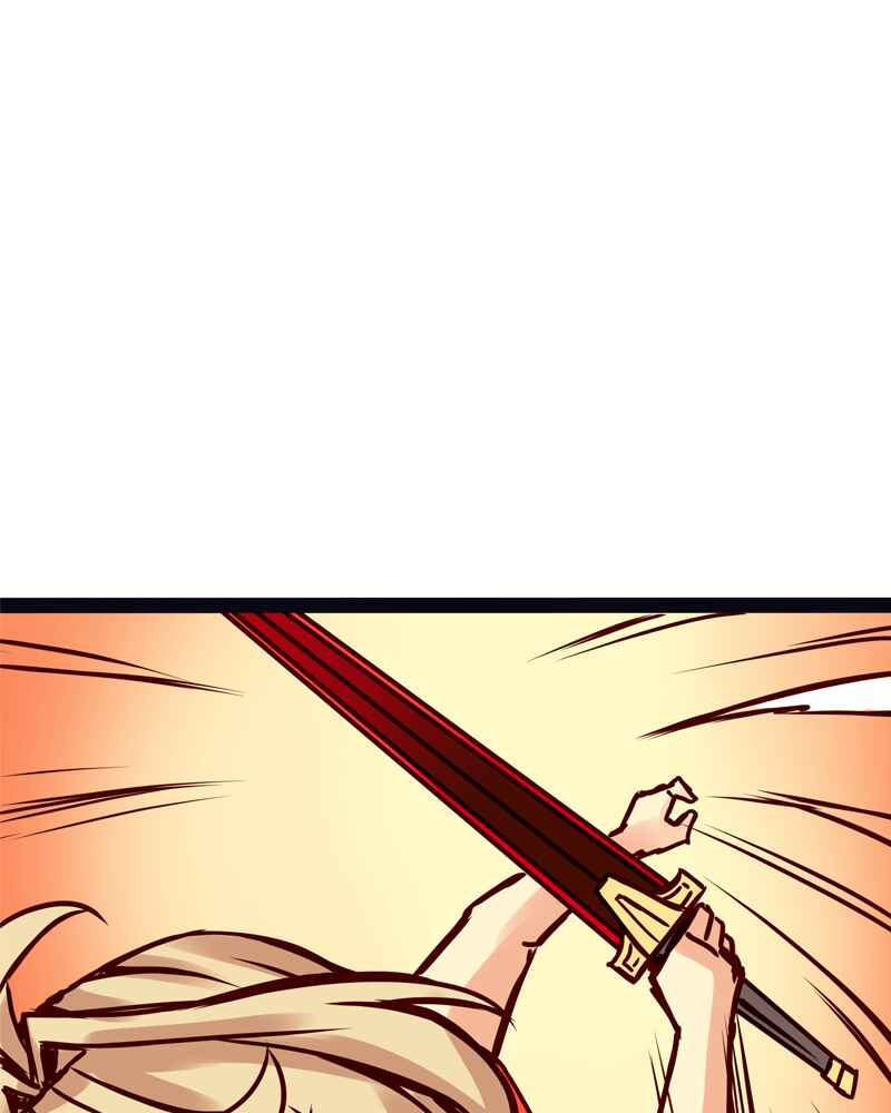 Everywhere & Nowhere Chapter 78 - Page 42