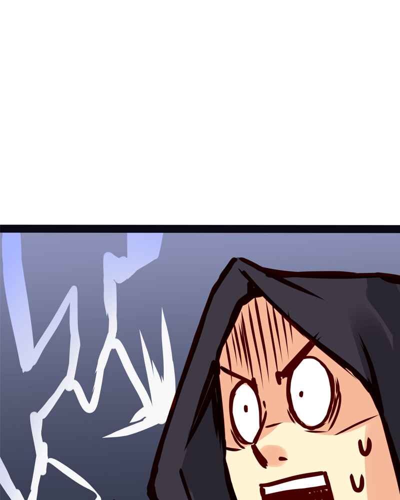 Everywhere & Nowhere Chapter 78 - Page 46