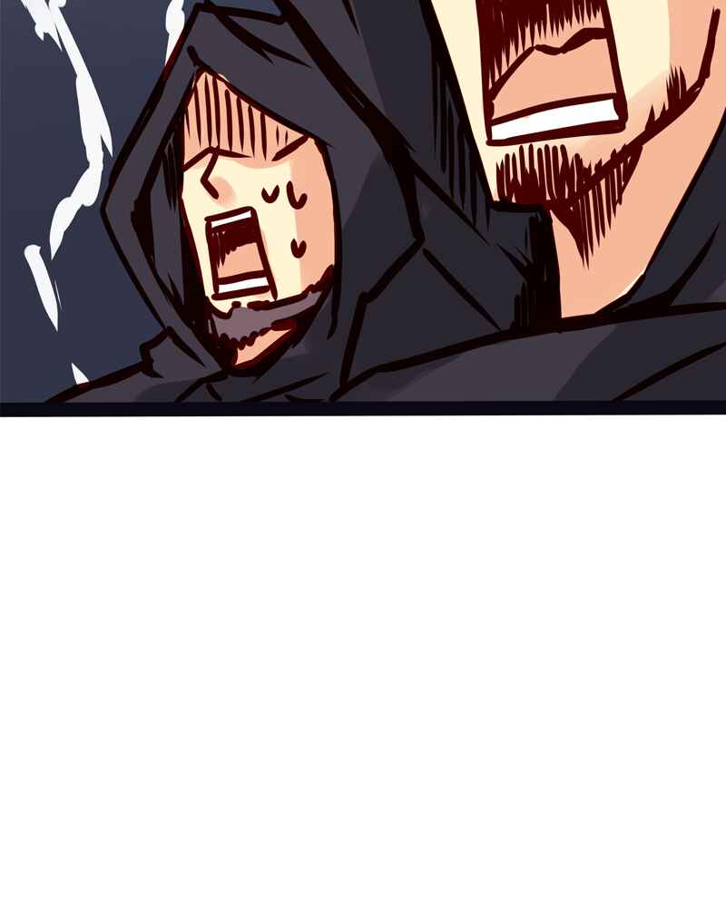 Everywhere & Nowhere Chapter 78 - Page 47