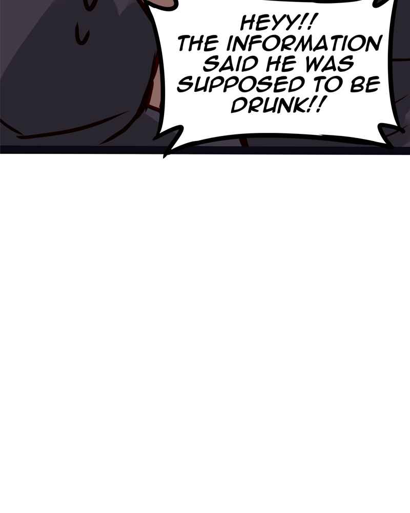 Everywhere & Nowhere Chapter 78 - Page 49
