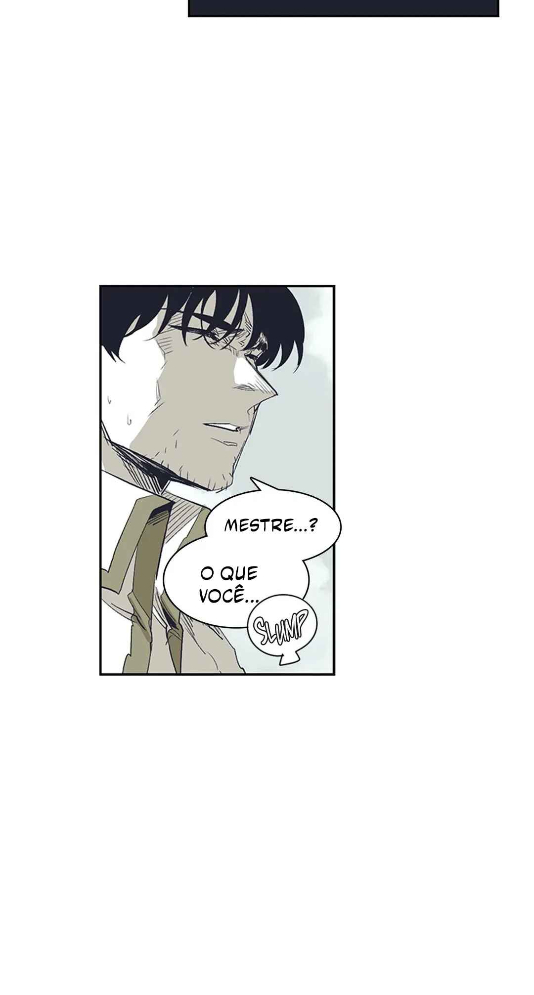 Epic of Gilgamesh Chapter 153 - Page 35