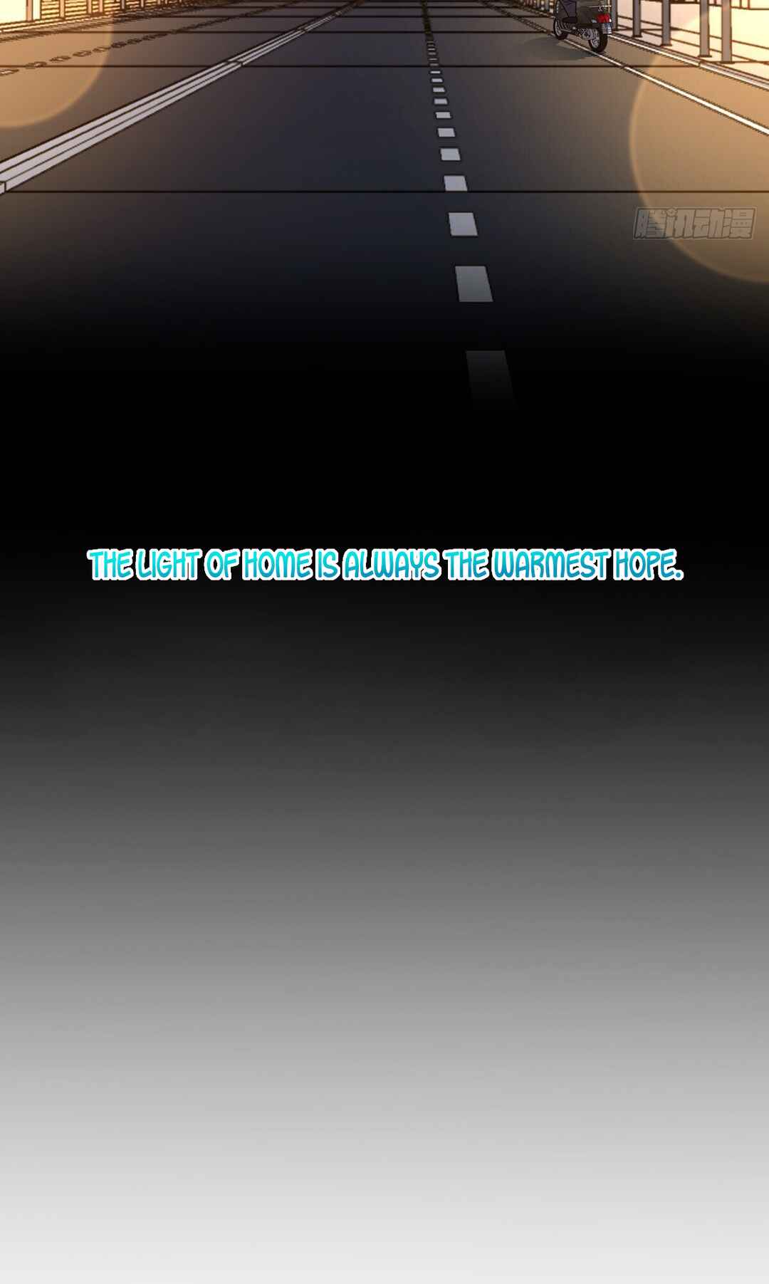 Wǒ Jiā Lǎopo Láizì Yīqiān Nián Qián Chapter 330 - Page 27