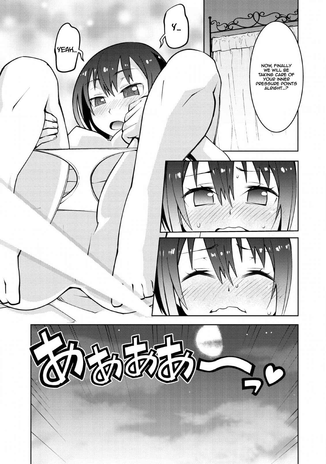 Class Ten'i de Ore dake Haburareta node, Doukyuusei Harem Tsukuru koto ni shita Chapter 9 - Page 24