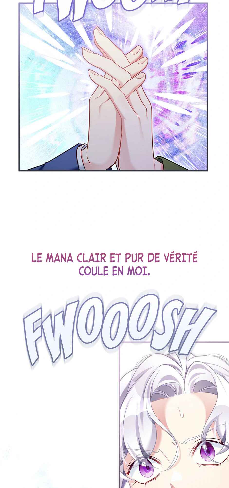 Not-Sew-Wicked Stepmom Chapter 160 - Page 62