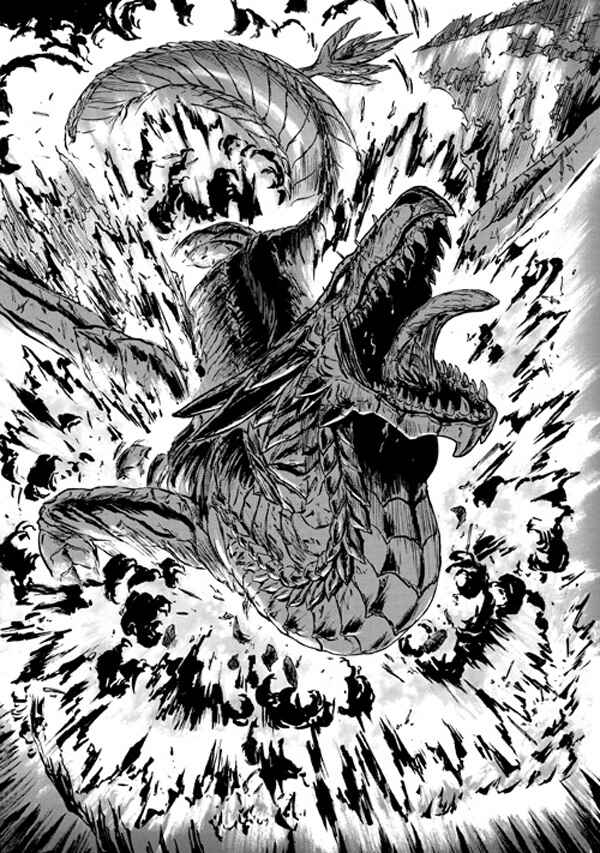 GATE - Jieitai Kanochi nite, Kaku Tatakaeri Chapter 44 - Page 32
