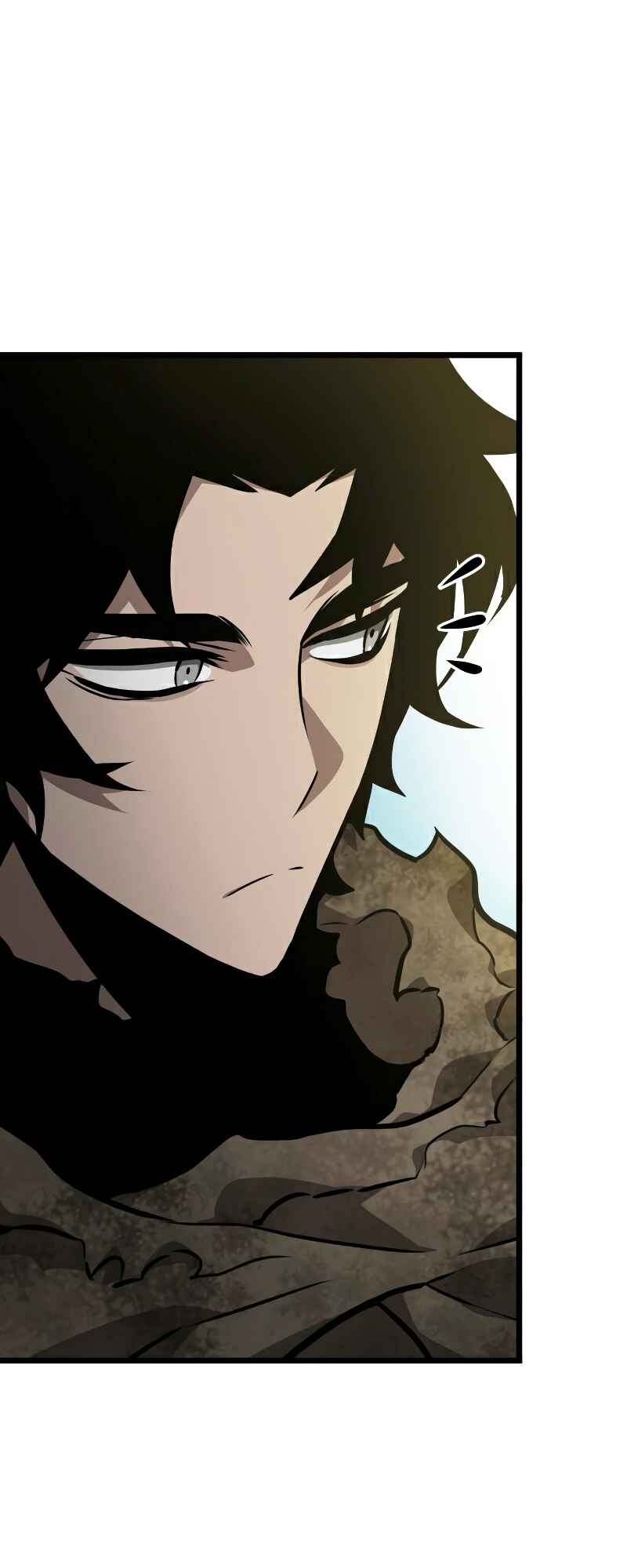Myeolmang Ihu ui Segye Chapter 12 - Page 16
