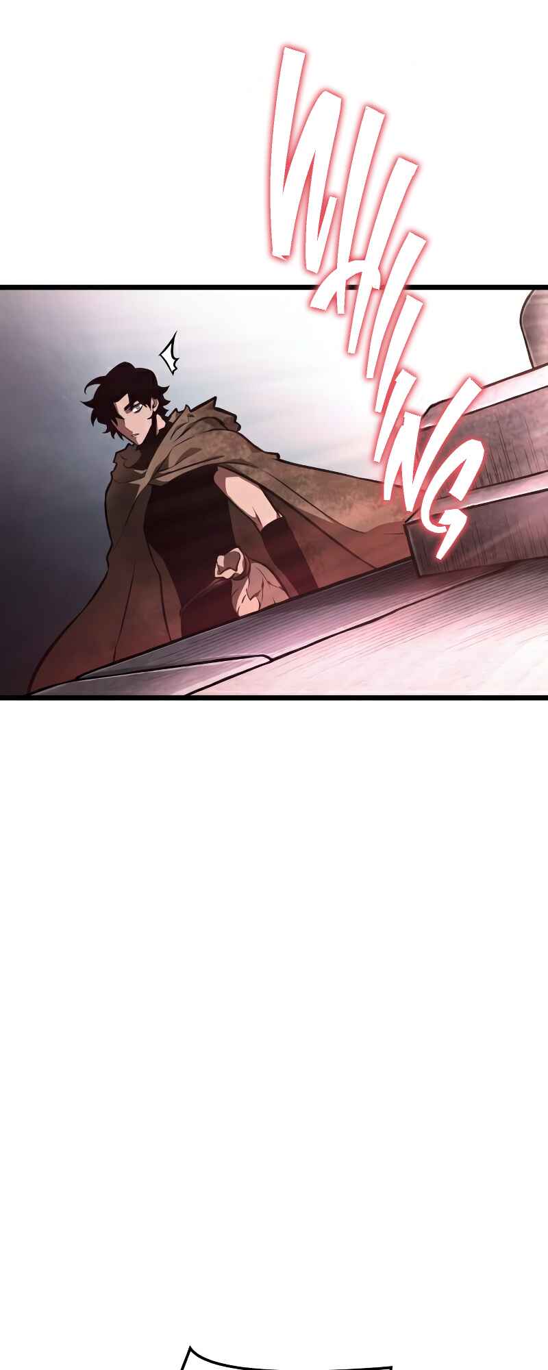 Myeolmang Ihu ui Segye Chapter 12 - Page 18