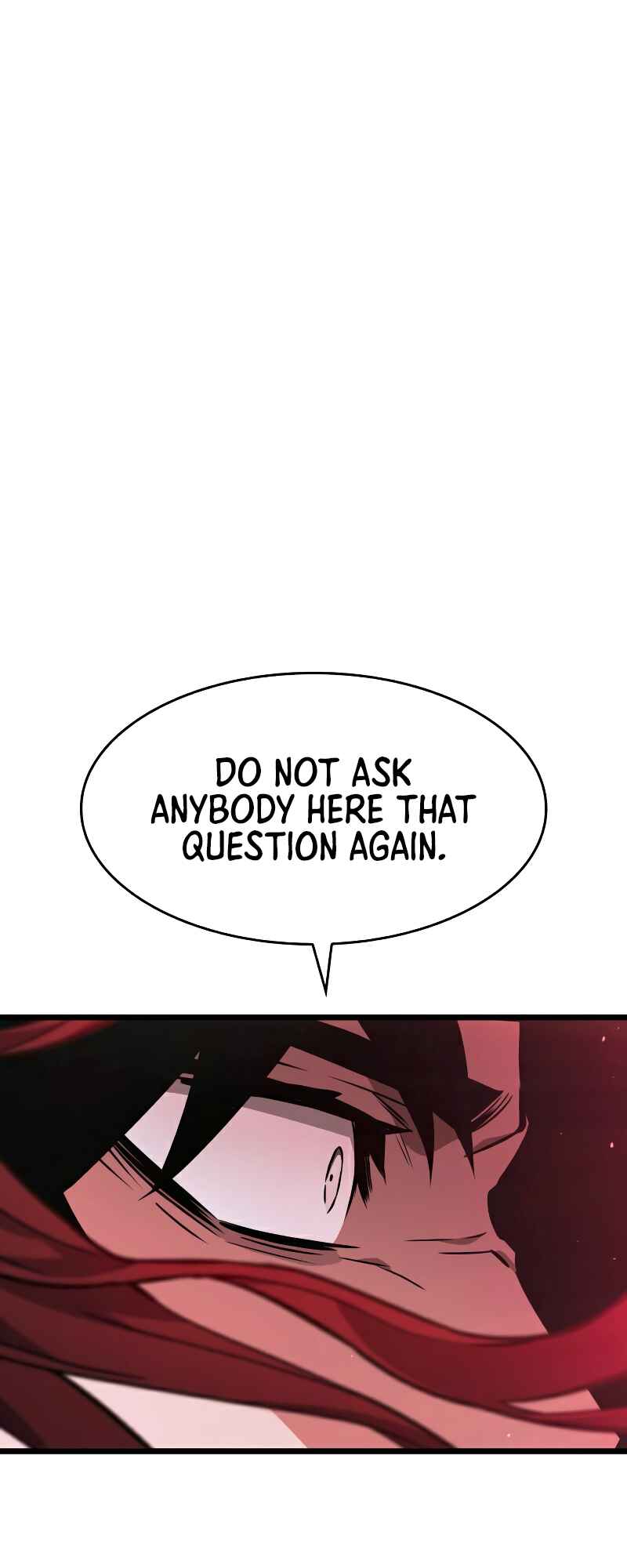 Myeolmang Ihu ui Segye Chapter 12 - Page 24