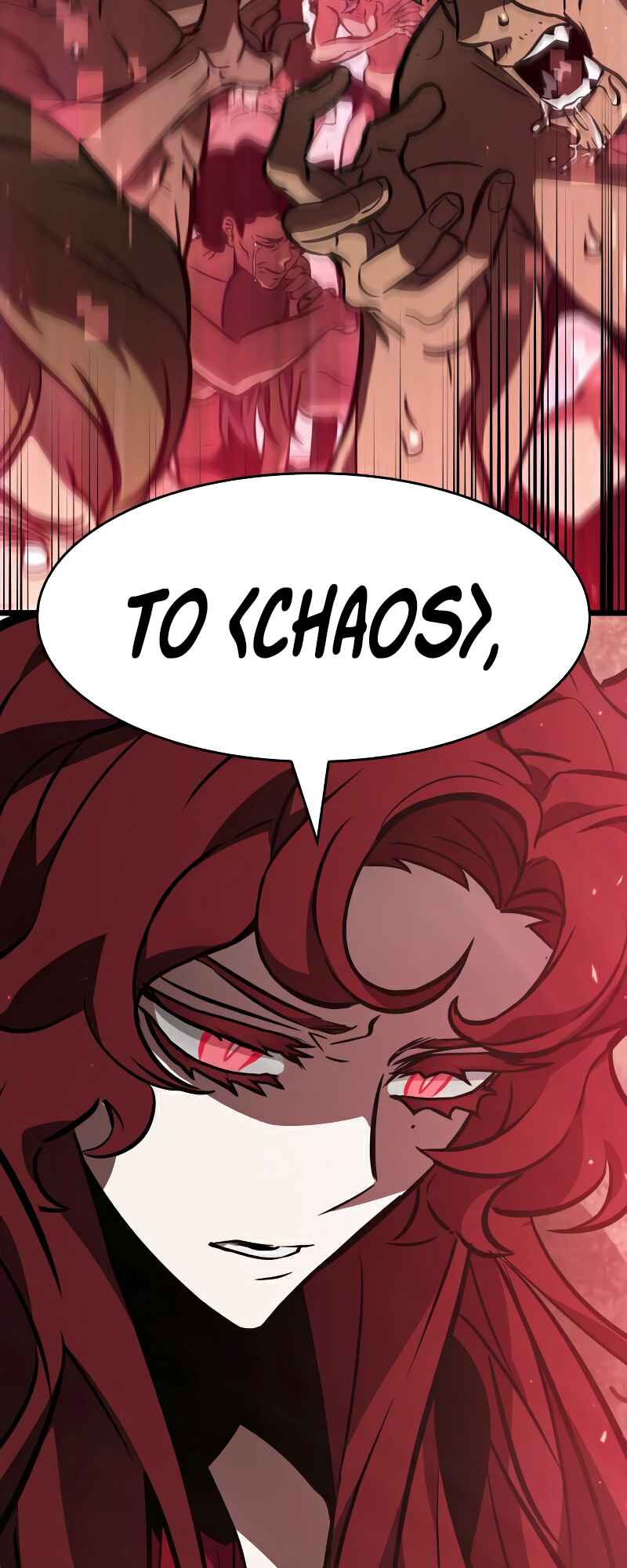 Myeolmang Ihu ui Segye Chapter 12 - Page 26