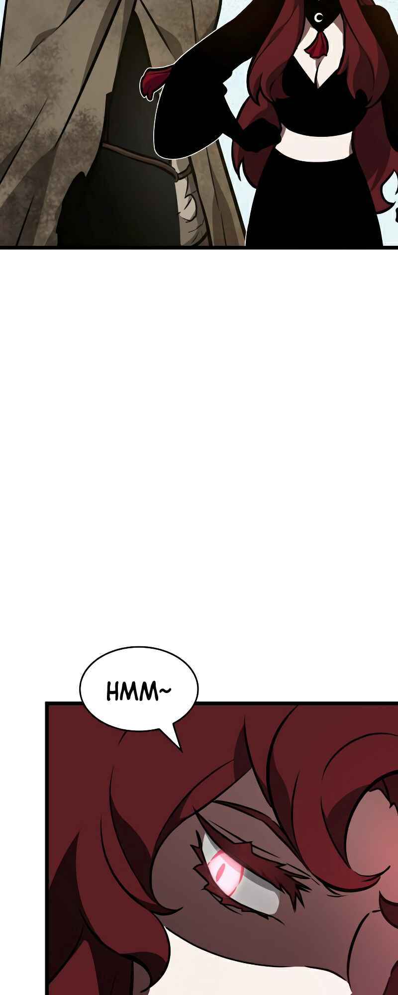 Myeolmang Ihu ui Segye Chapter 12 - Page 38