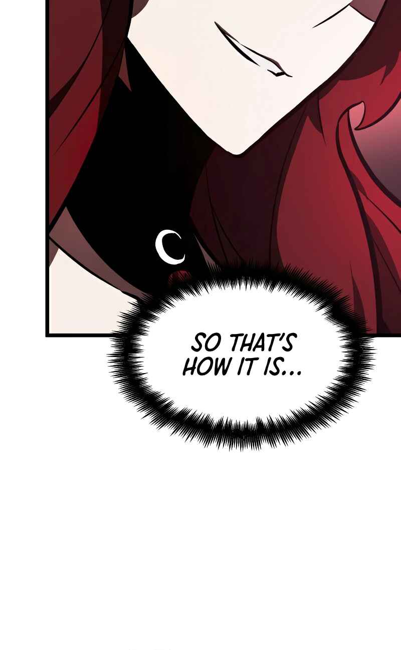 Myeolmang Ihu ui Segye Chapter 12 - Page 39