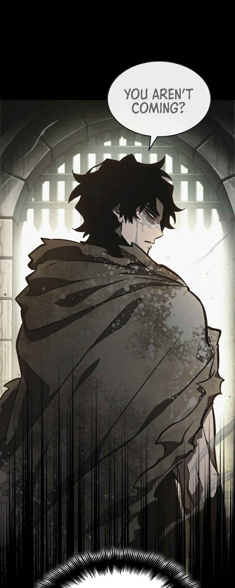 Myeolmang Ihu ui Segye Chapter 12 - Page 52