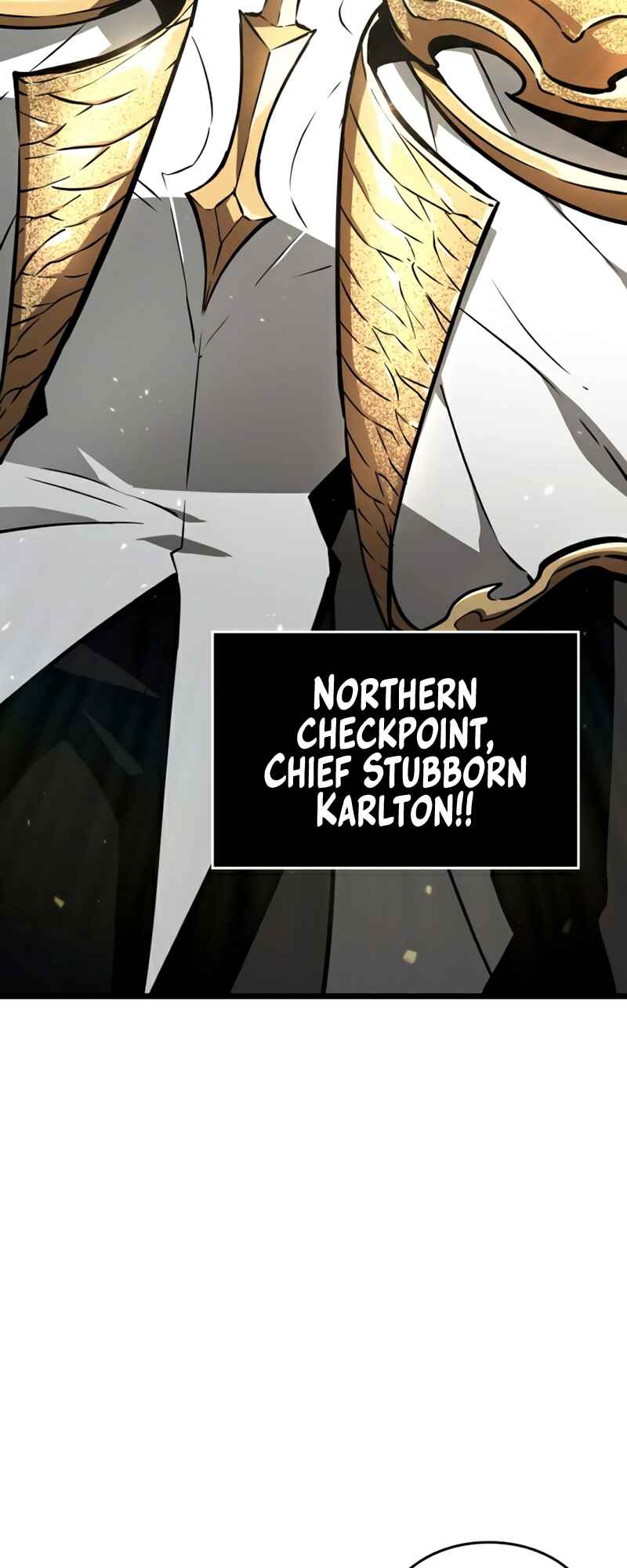 Myeolmang Ihu ui Segye Chapter 12 - Page 59