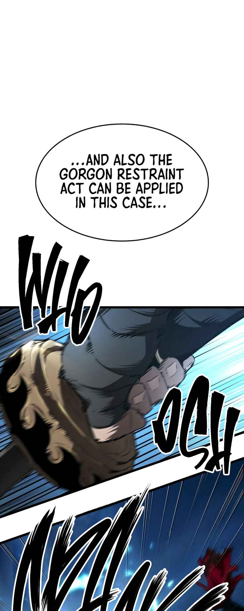 Myeolmang Ihu ui Segye Chapter 12 - Page 67