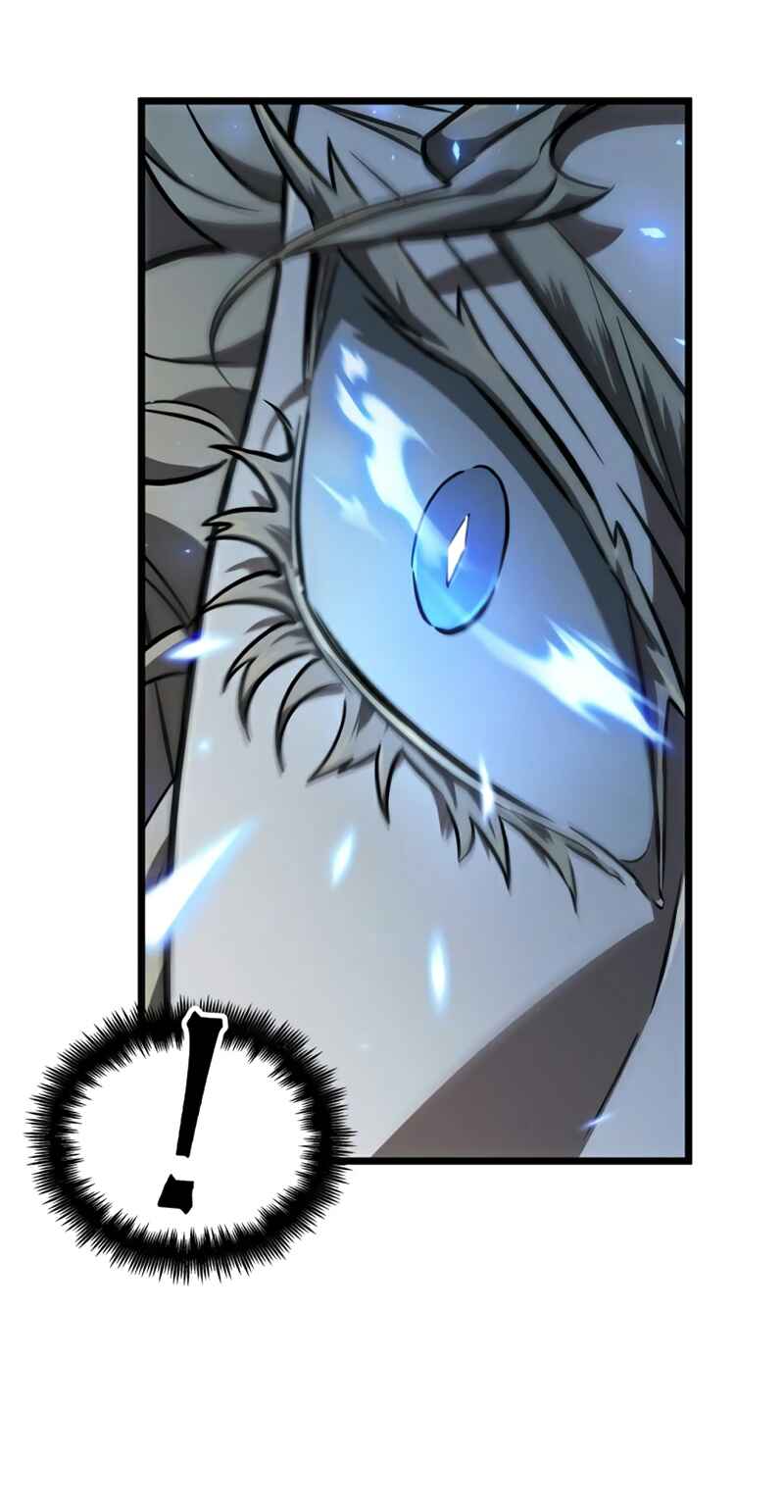Myeolmang Ihu ui Segye Chapter 12 - Page 69
