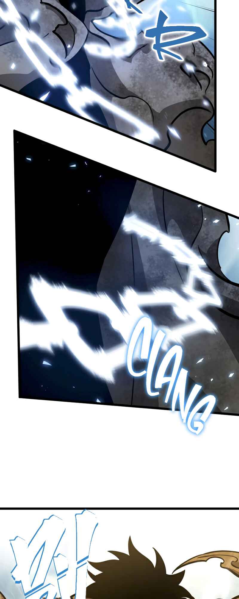 Myeolmang Ihu ui Segye Chapter 12 - Page 75
