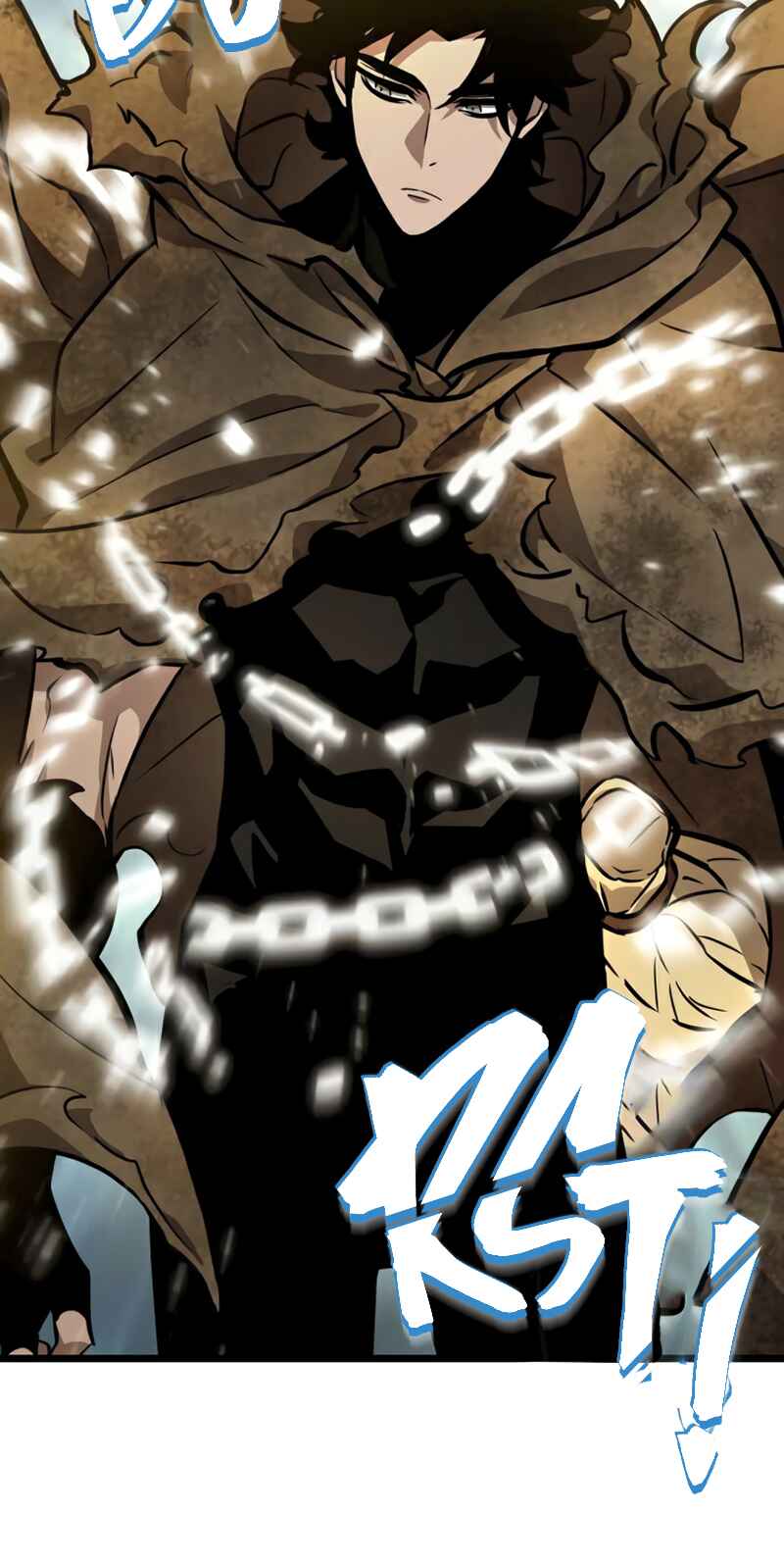 Myeolmang Ihu ui Segye Chapter 12 - Page 76