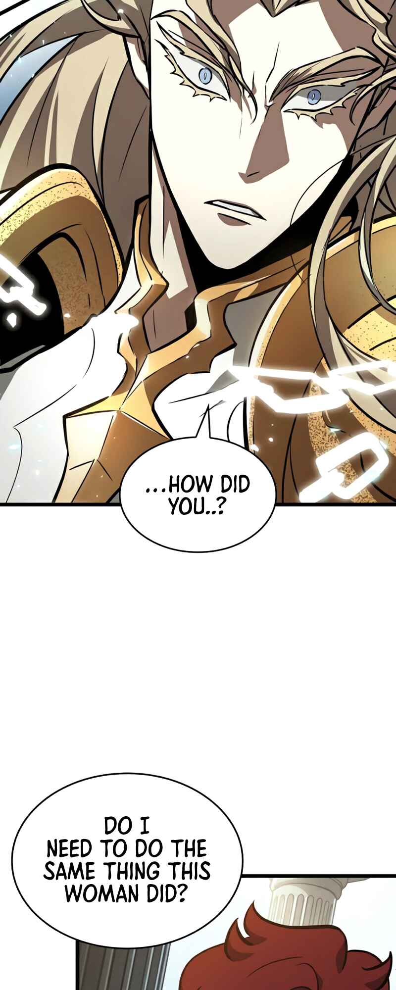 Myeolmang Ihu ui Segye Chapter 12 - Page 78