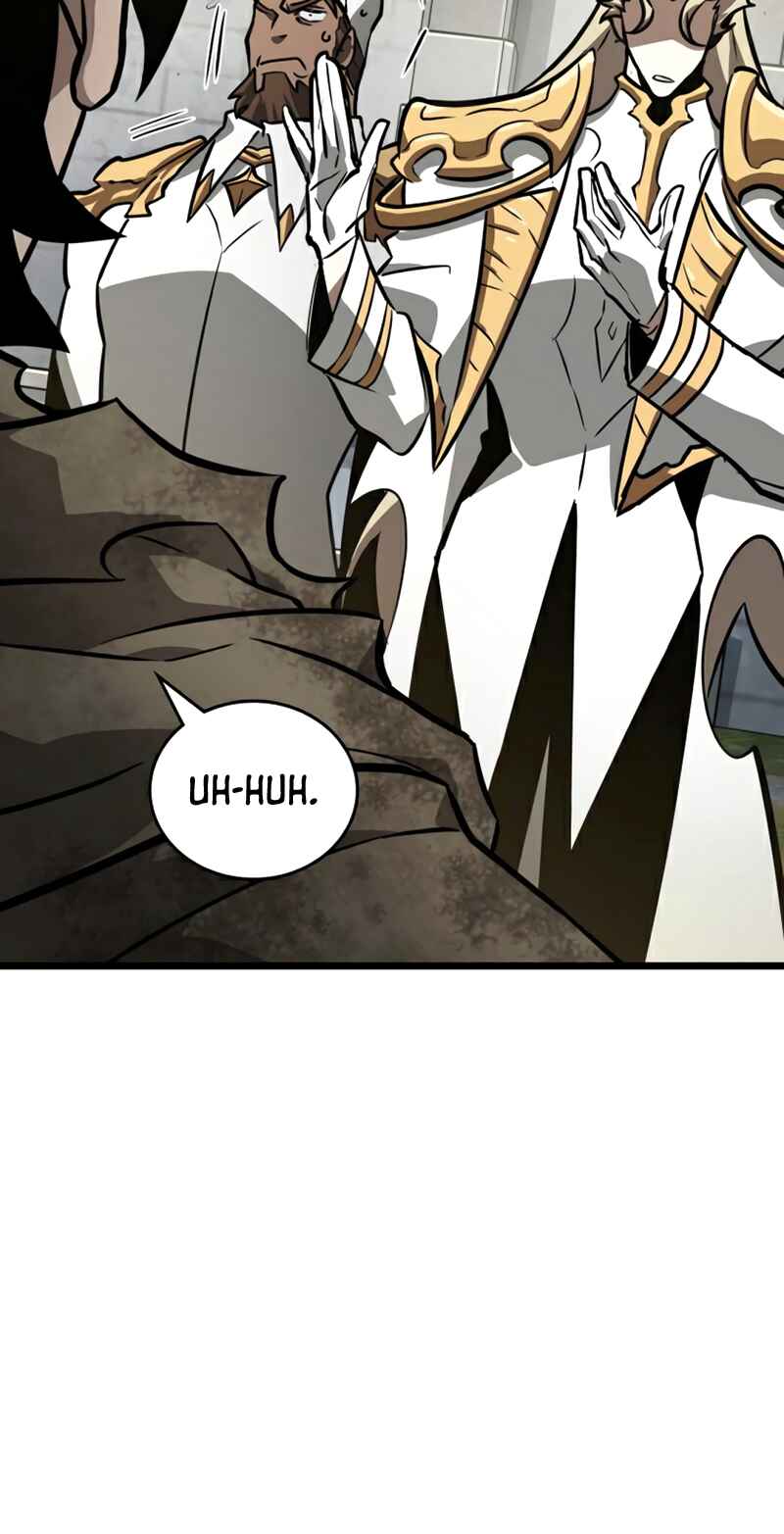 Myeolmang Ihu ui Segye Chapter 12 - Page 88