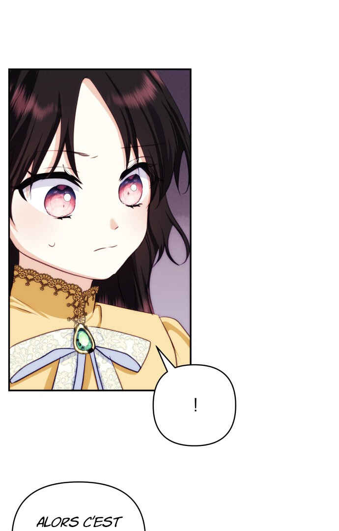 Monster Duke's Daughter Chapter 85 - Page 10