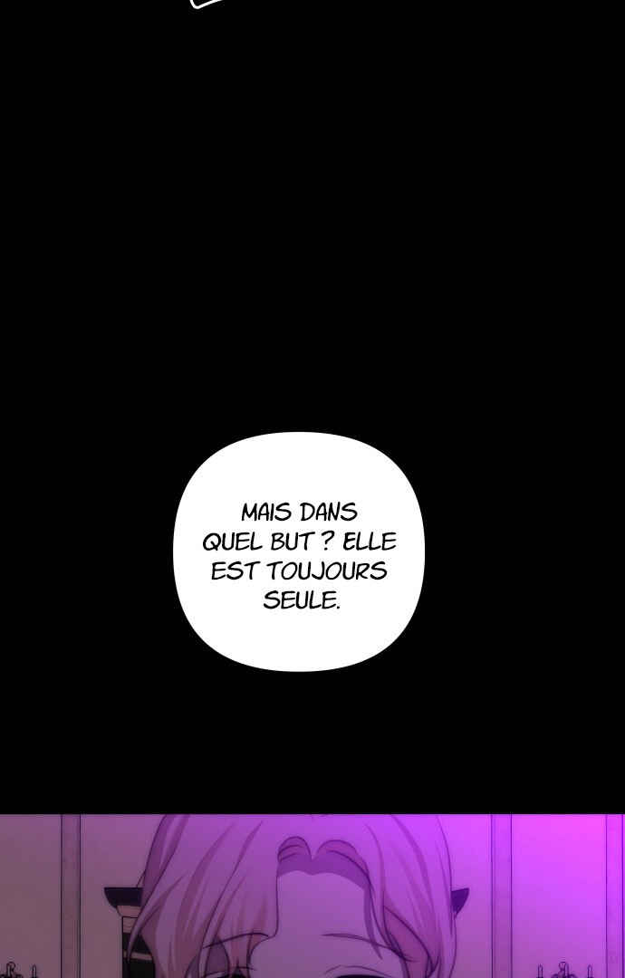 Monster Duke's Daughter Chapter 85 - Page 19