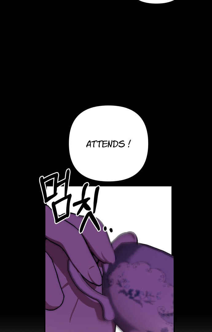 Monster Duke's Daughter Chapter 85 - Page 24