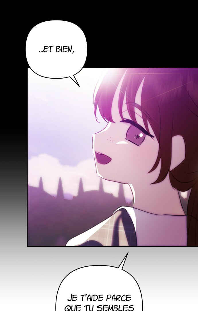 Monster Duke's Daughter Chapter 85 - Page 28