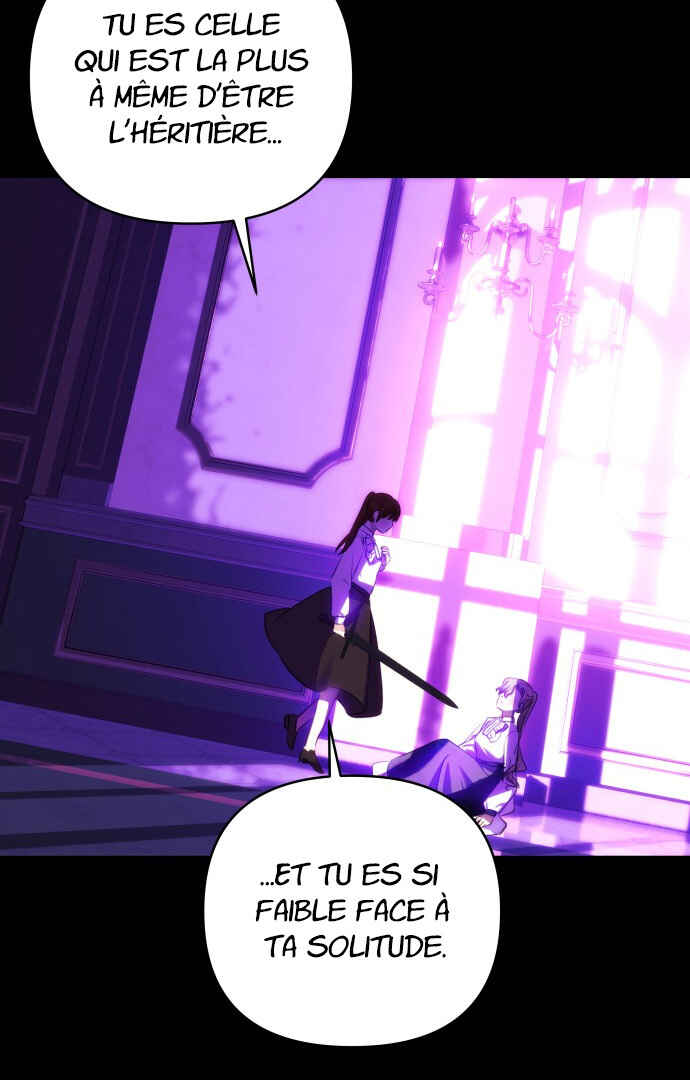 Monster Duke's Daughter Chapter 85 - Page 34