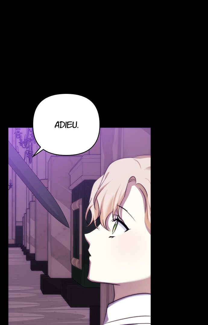 Monster Duke's Daughter Chapter 85 - Page 35