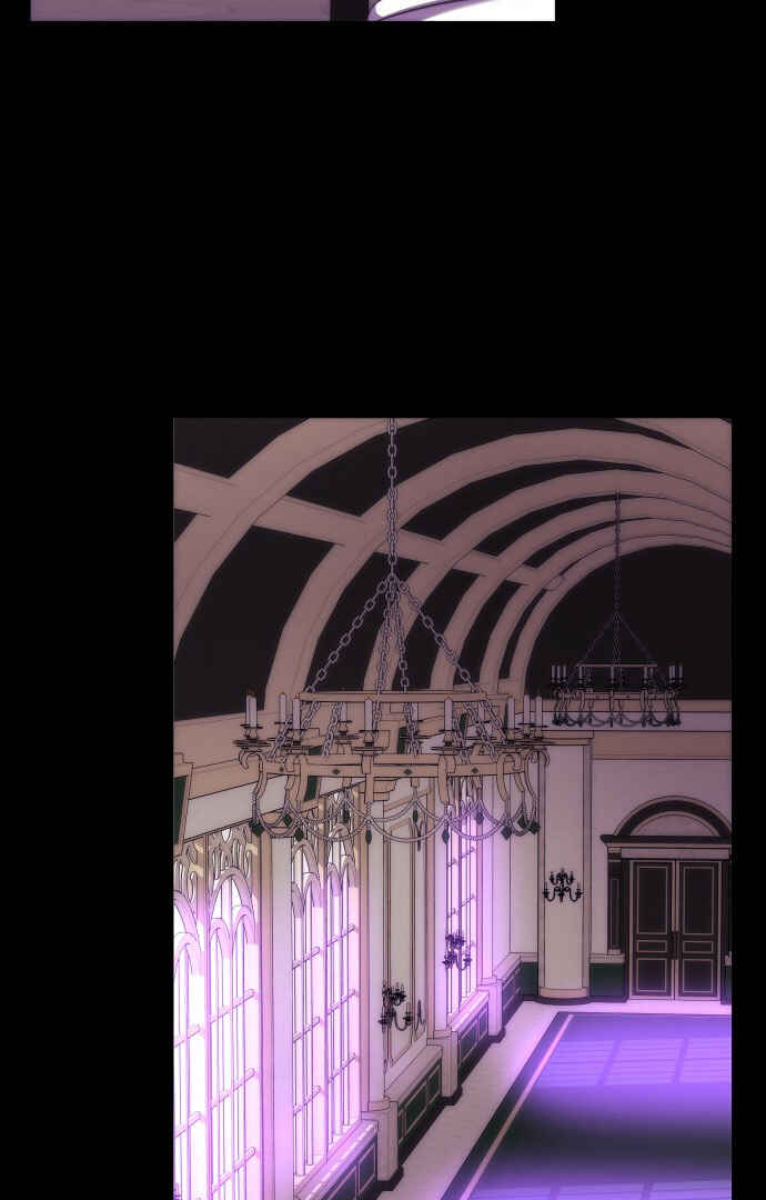 Monster Duke's Daughter Chapter 85 - Page 36