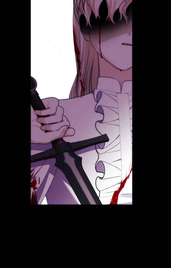 Monster Duke's Daughter Chapter 85 - Page 38