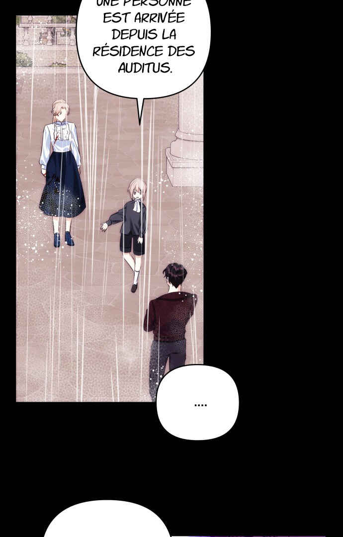 Monster Duke's Daughter Chapter 85 - Page 42