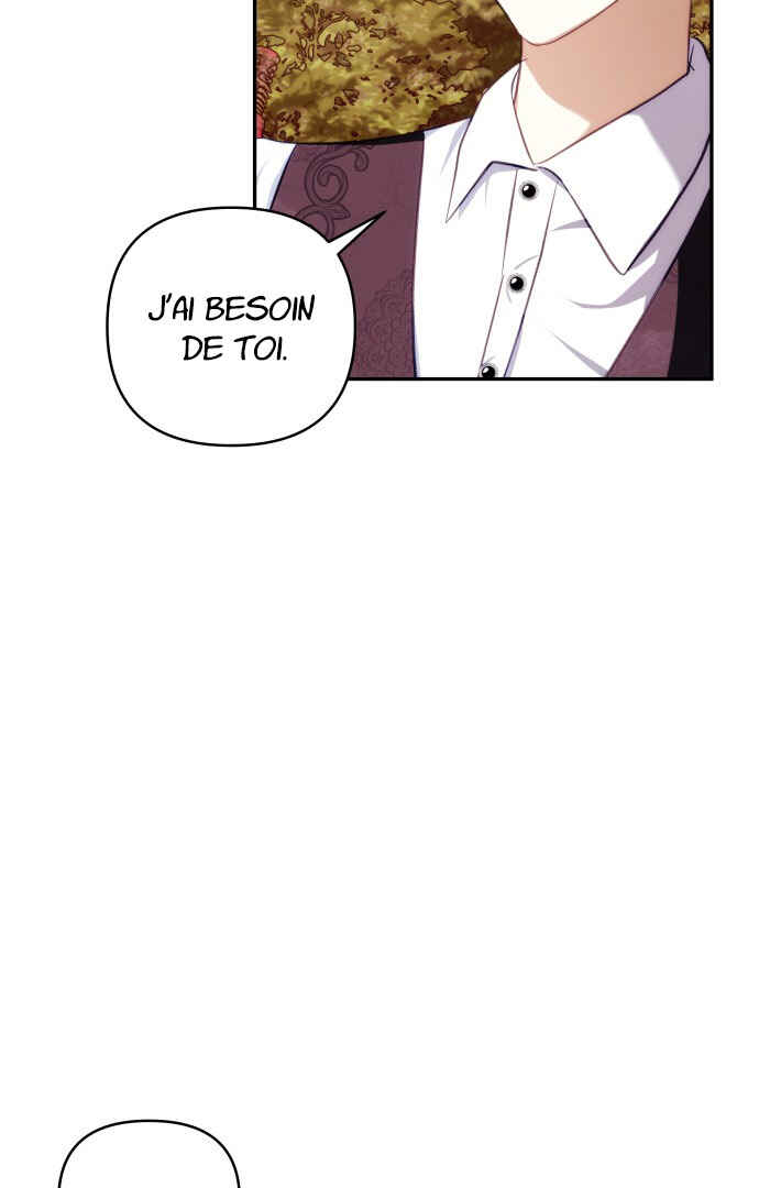 Monster Duke's Daughter Chapter 85 - Page 5