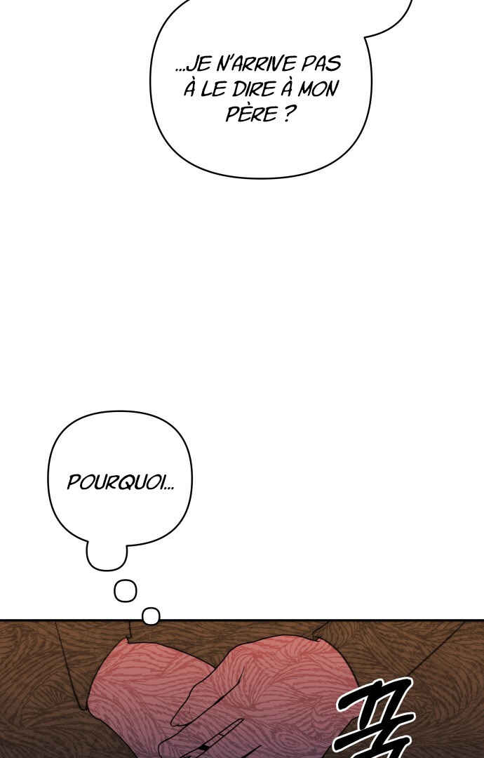Monster Duke's Daughter Chapter 85 - Page 56