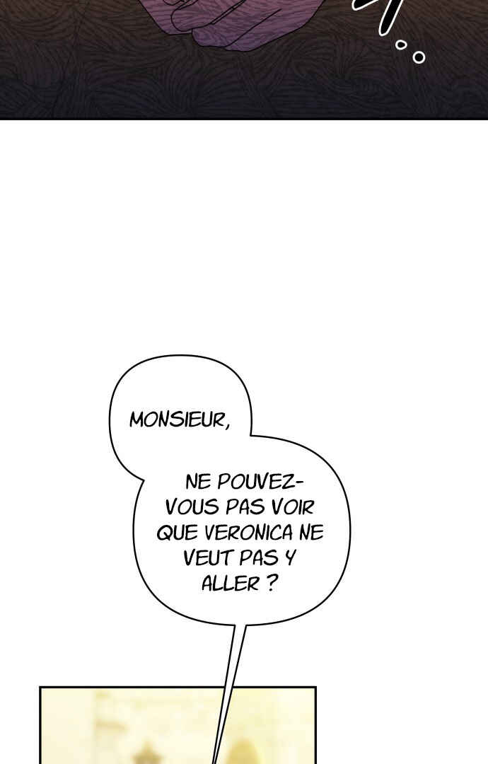 Monster Duke's Daughter Chapter 85 - Page 57