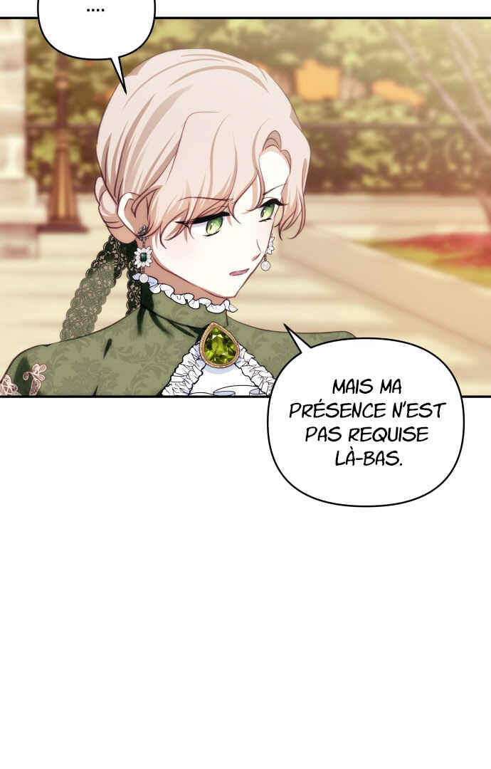 Monster Duke's Daughter Chapter 85 - Page 6