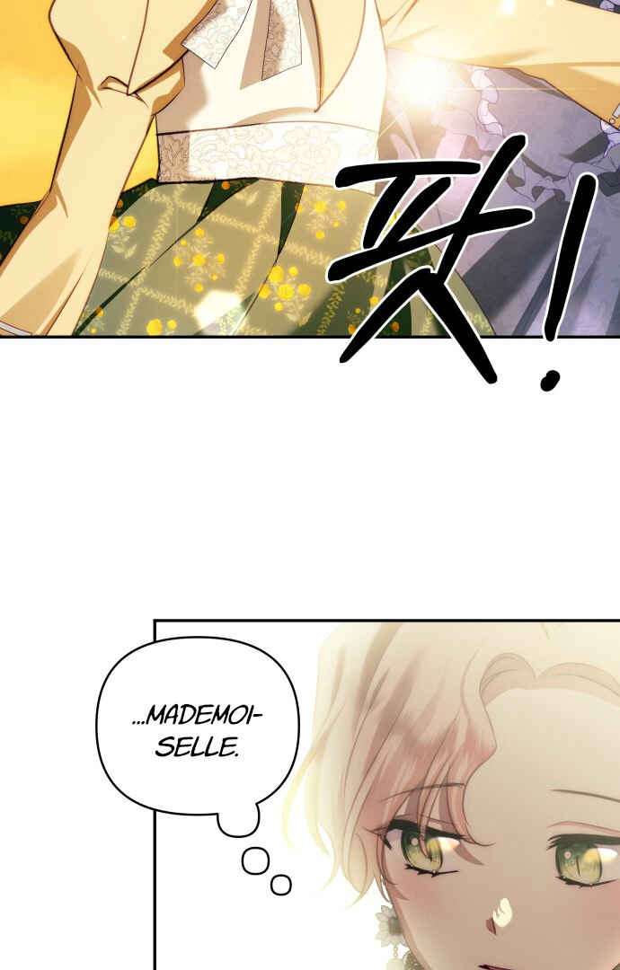 Monster Duke's Daughter Chapter 85 - Page 61