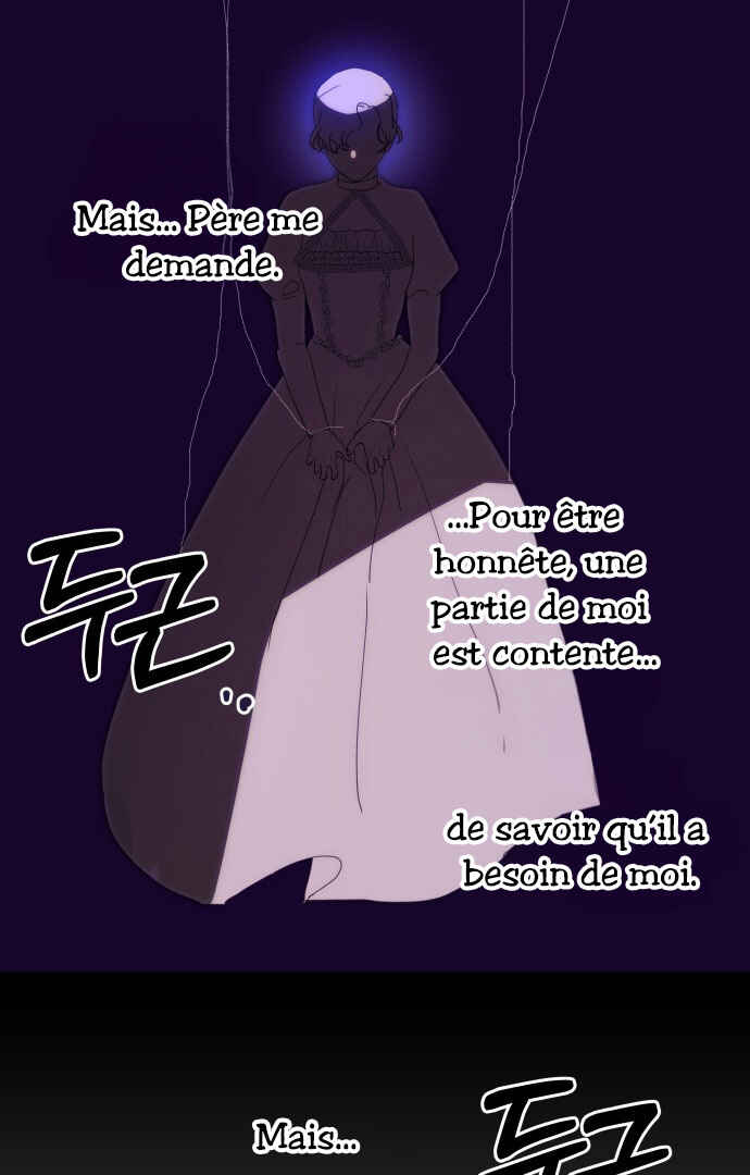 Monster Duke's Daughter Chapter 85 - Page 68